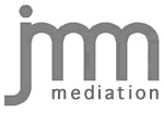 Logo-jmm