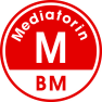 BM